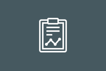 Reporting standards
