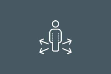 Strategic decision-making informed by GHG accounting