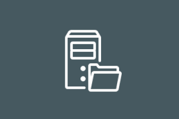 GHG Protocol