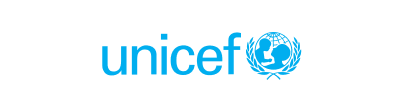 unicef