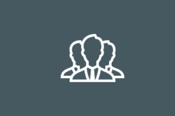 Public-Private Sector Engagement in Climate Finance
